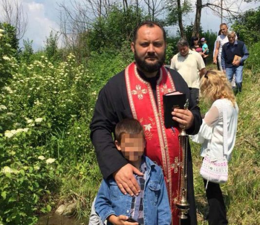 породица кељменди