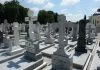 Овде почивају они чија су имена ушла у руске и српске енциклопедије: РУСКИ НЕКРОПОЉ у Београду руски некропољ