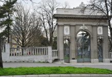 ТВ речник родне равноправности