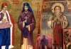 Ко су НОВИ СРПСКИ СВЕТИТЕЉИ: Сви су одбили да пређу у ислам и страдали од Турака или Албанаца нови српски светитељи