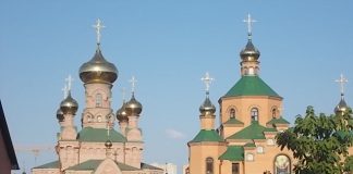аутокефалност
