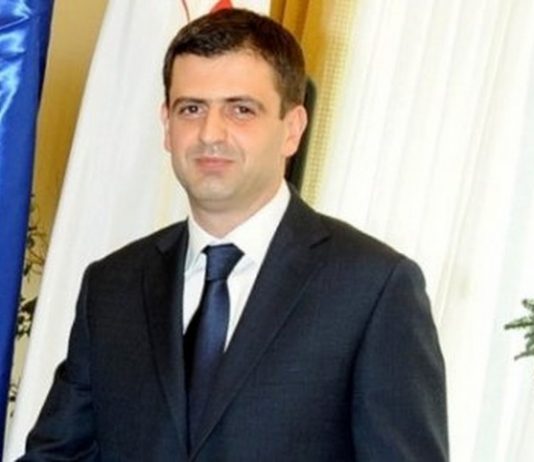 ваљдет садику