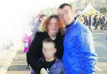 „ЊИХОВ СИН ЈЕ СИЛОВАО МОГ“ Сведочење разјареног оца открива нове детаље драме на Новом Београду жртва сексуалног напада