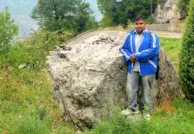 мирослав станојевић