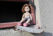 центри за социјални рад