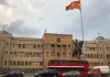 Милош Модрић: ОТИМАЊЕ ВЕЛИКИХ око мале Македоније – Потукле се јетрве преко свекрве бјр македонија