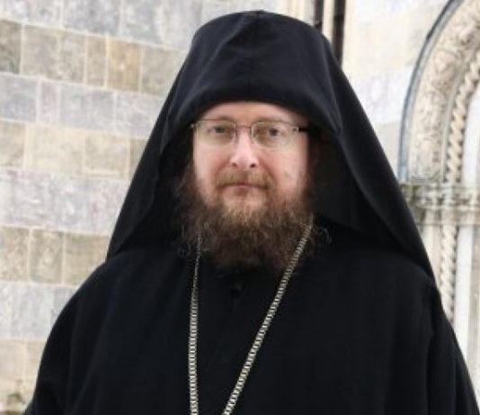 сава јањић