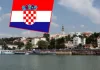 Нема већег града ни регије „лијепе њихове“, а да није уписан у мапу српске престонице: ЦЕЛА ХРВАТСКА У БЕОГРАДУ хрватска