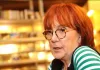 ведрана рудан