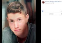 ПОТРАГА ЗА ДАНИЈЕЛОМ (17) ИЗ БЕОГРАДА СРЕЋНО ОКОНЧАНА: Побегао од куће, отац га нашао у Ковиљу, али ту није био крај ШОКОВИМА потрага за данијелом