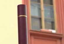 Новости: Оспорени докторати БИЋЕ ПРИЗНАТИ – Мењају закон да би их признали спорни докотрати