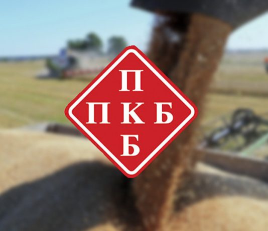 ел дахра