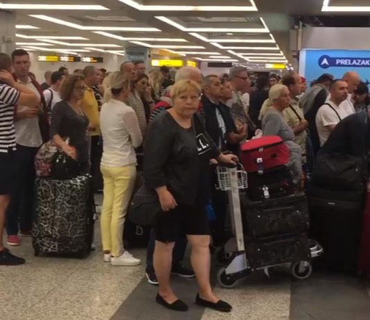египатски авион