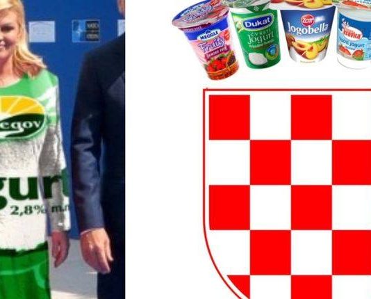 колинда грабар китаровић