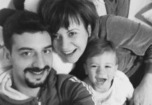 ЦЕЛА СРБИЈА НА НОГАМА Душан (4) бије битку за живот – С ВРЕМЕНОМ, а његов отац кроз сузе поручује: Стање је врло лоше, молим добре људе да помогну душан тодоровић