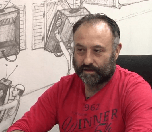 Битка на Дрини и Пробој солунског фронта – Јунаштво српског војника преточио у друштвену игру (ВИДЕО)