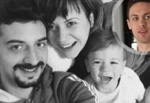 КАКО СЕ ОДВИЈАЛА ДРАМА Немања Матић не само да је дао 70.000 евра за малог Дукија, НЕГО ЈЕ УРАДИО МНОГО ВИШЕ немања матић