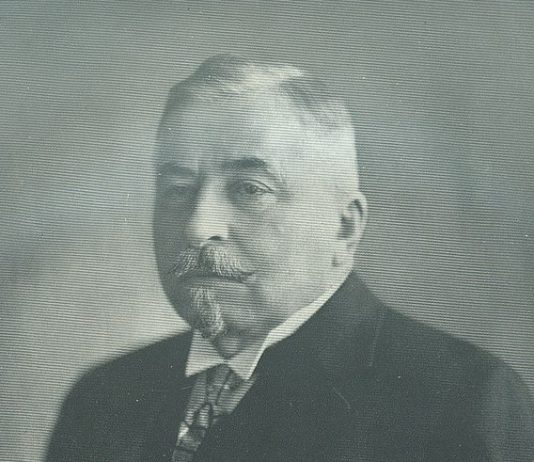 милош савчић