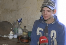 јован николић