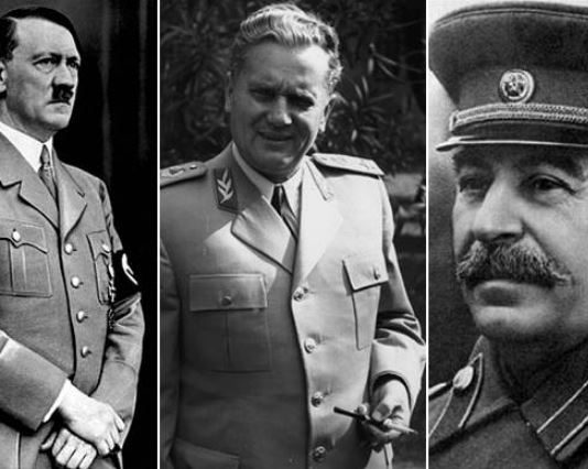 дејли мејл