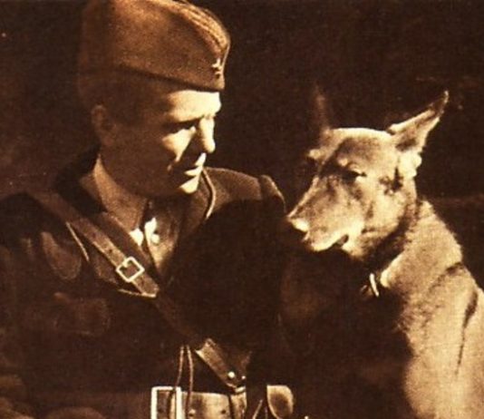 атентат