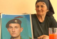 тешких четрнаест година