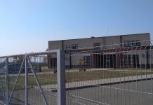петогодишње девојчице