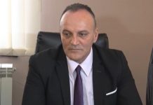драгиша терзић