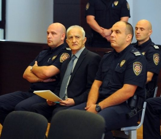 заступник драгана васиљковића