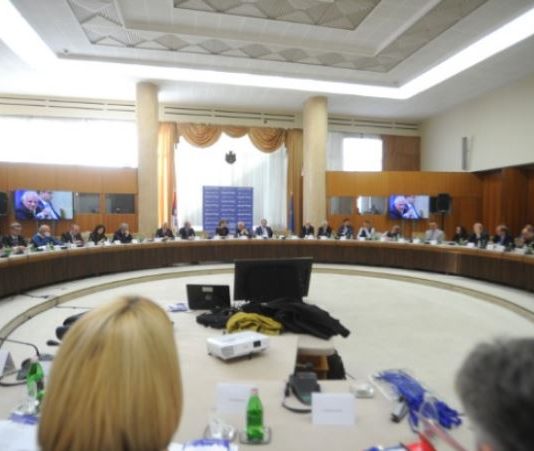 едвард џозеф