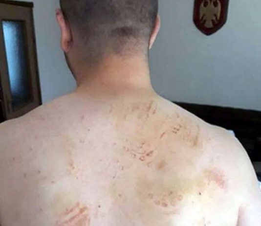 муп у сарајеву