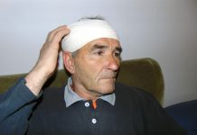славољуб павловић
