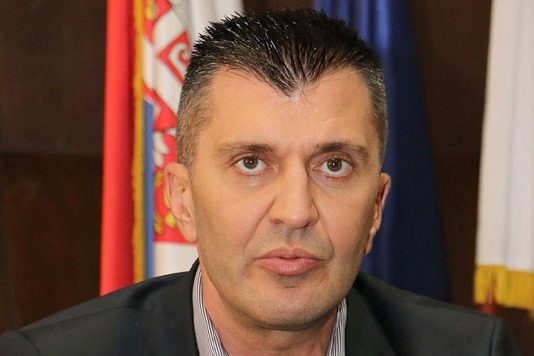 угорвор уједињених нација