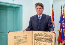 доктор драган данкуц