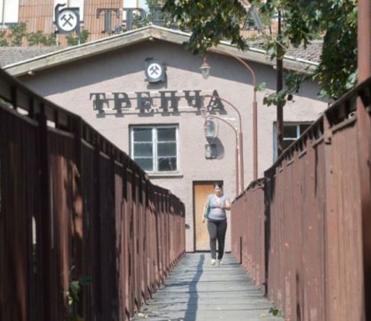 зашто је косово толико важно