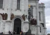 ОВА РУСКА ЛЕПОТИЦА ИМА ХОЛИВУДСКУ БИОГРАФИЈУ: Храм Христа спаситеља доживео је и преживео страшну судбину! ЊЕГОВА ИСТОРИЈА ЈЕ ЧУДЕСНО НЕВЕРОВАТНА! храм христа спаситеља