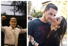 У ЗАТВОР, БАТО Мирољуб Петровић младићу обећавао да ће му излечити рак соковима, шетњом и молитвом, читав случај ОКОНЧАН ТРАГЕДИЈОМ мирољуб петровић