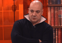 (ВИДЕО) Сектолог: Отвара се сатанистичка „црква“ у Београду – Да ли је убиство младића на Звездари на дан Светог Саве било ритуално? димитрије пастуовић