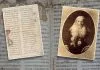 МИСТЕРИЈА 166. ЛИСТА МИРОСЛАВЉЕВОГ ЕВАНЂЕЉА Најстарији ћирилични рукопис „прешао“ је 15.000 километара, а једна страница је ПОСЕБНО ИНТРИГАНТНА мирослављево еванђеље
