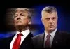 Милијана Балетић: ЗАПАДЊАЧКИ ТЕАТАР И ДОМАЋИ АПЛАУЗИ представе