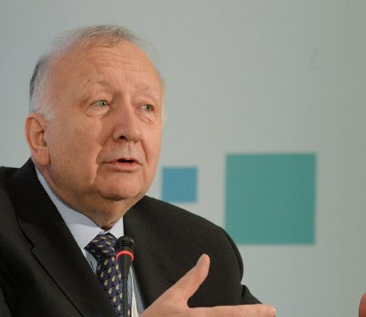 вили вимер