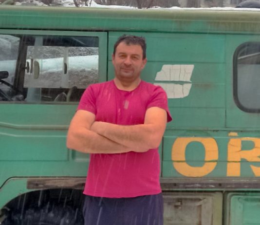 у колевци српских неимара