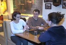 лекари из бора