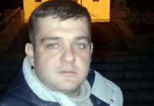 александар миладиновић
