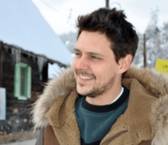 документарни филм