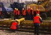 железнички коридор 10