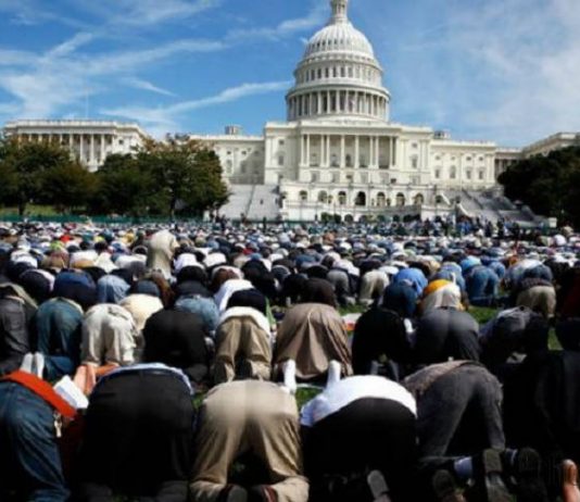 кључ решења