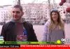 Михаило Меденица: Вучићу, ти си отправник послова амбасаде „Републике Косова“ на Андрићевом венцу радио телевизија србије