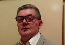 дражан пеша