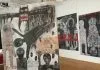 Наташа Пејин: Понижење Србије у Српском културном центру у Паризу – без мене! (ФОТО) (ВИДЕО) писмо наташе пејин